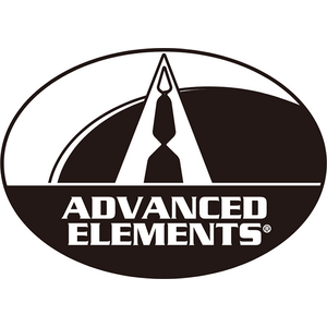 Advanced Elements