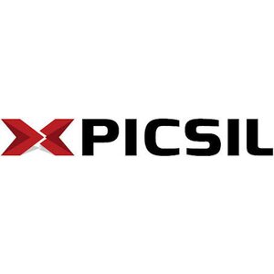 Picsil