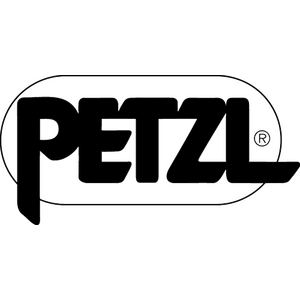 Petzl
