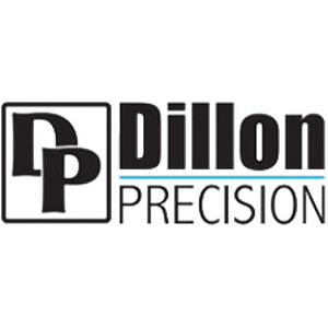 Dillon Precision