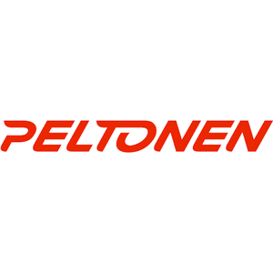 Peltonen