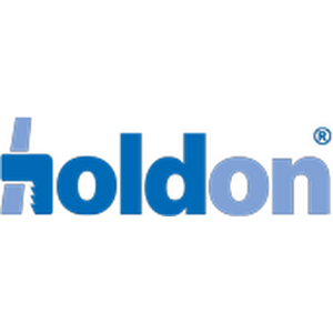 Holdon