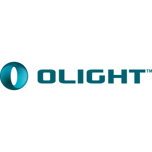 Olight