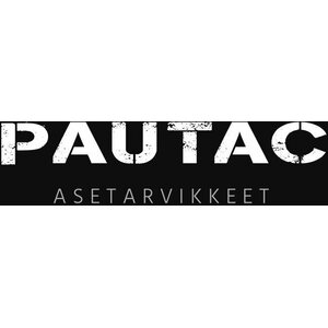 Pautac