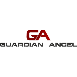 Guardian Angel