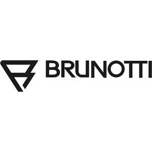 Brunotti