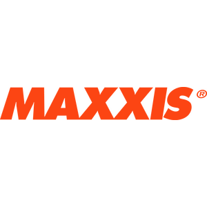 Maxxis