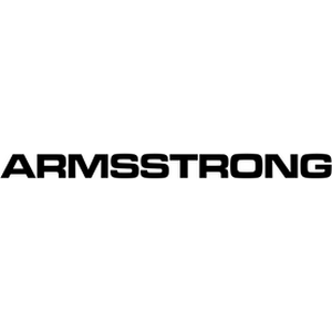 Armsstrong