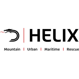 Helix