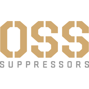 OSS