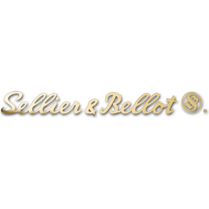 Sellier & Bellot