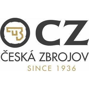 CZ 452 Steel magazine for five rounds, 22WMR