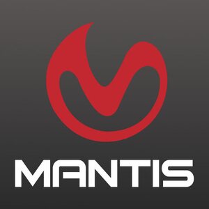 Mantis