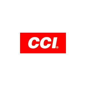 CCI