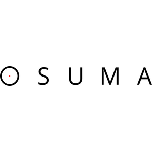 Osuma