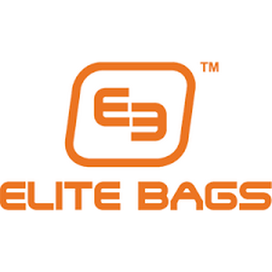 Elite Bags