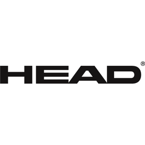 Head