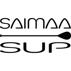 Saimaa SUP