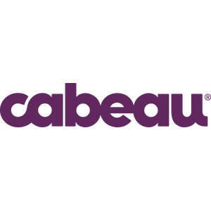 Cabeau