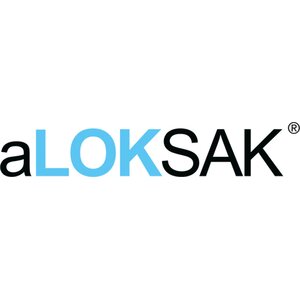 Loksak