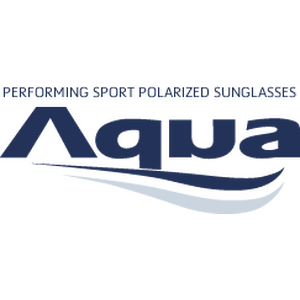 Aqua