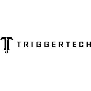 Triggertech