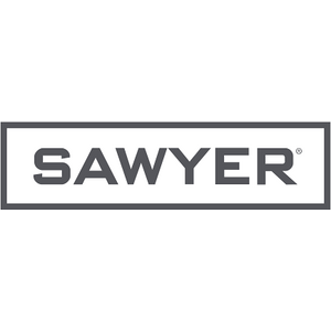 Sawyer