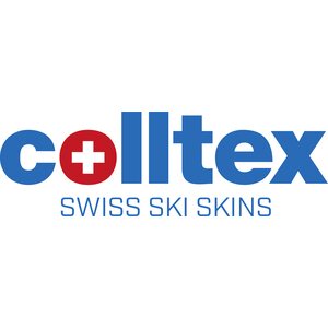 Colltex