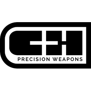 C&H Precision