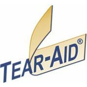 Tear-Aid