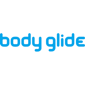 Body Glide