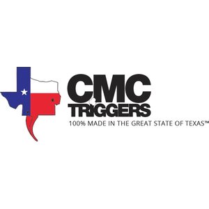 CMC