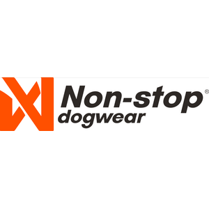 Non-stop Dogwear