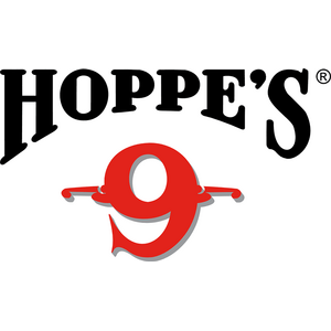 Hoppes