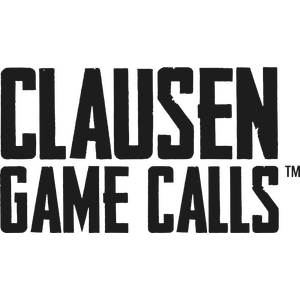 Clausen