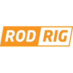 Rodrig