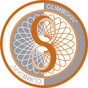 Climbskin