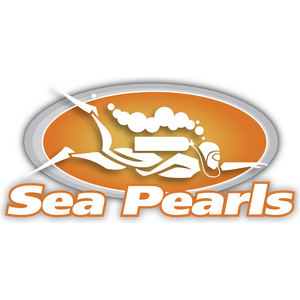 Sea Pearls
