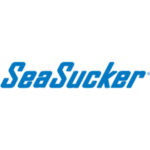 SeaSucker