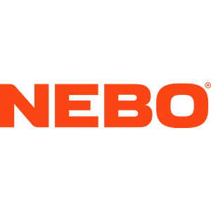 NEBO