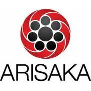 Arisaka