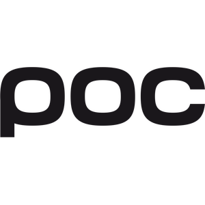 POC