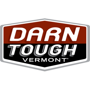 Darn Tough