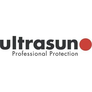 Ultrasun
