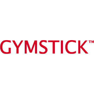 Gymstick