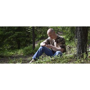 Juha Perttula
