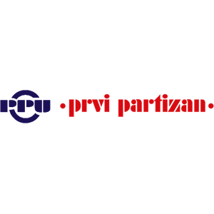 Prvi Partizan Ammunition