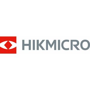 HikMicro