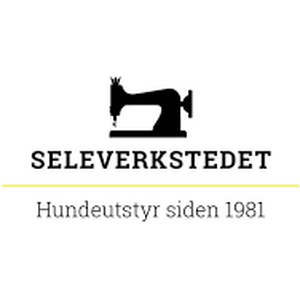 Seleverkstedet