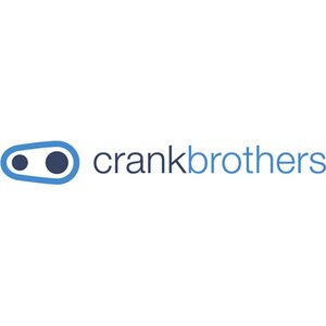 Crankbrothers